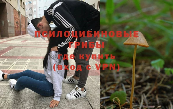 альфа пвп Богданович