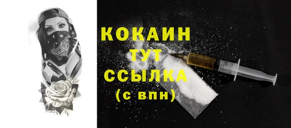 МДМА Богородицк