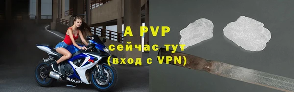 прущий лед Богородск