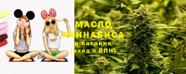 прущий лед Богородск